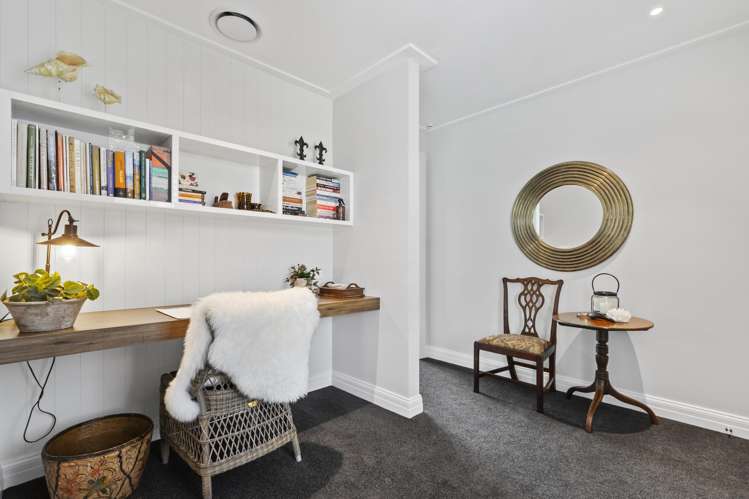 90 Bushlake Way Karaka_18