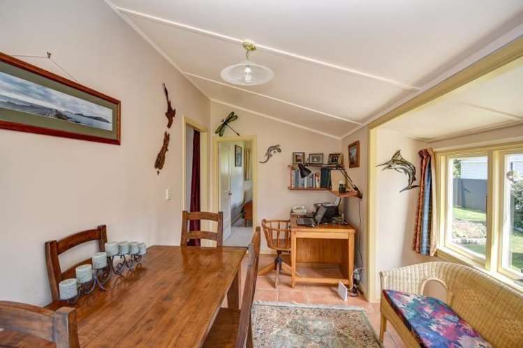 39 Moana Street Aramoana_5