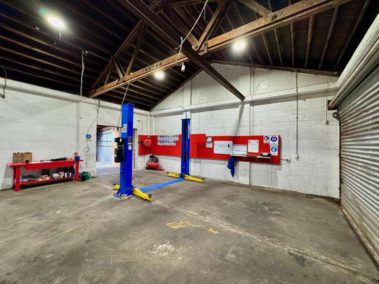 57a Breakwater Road Moturoa_16