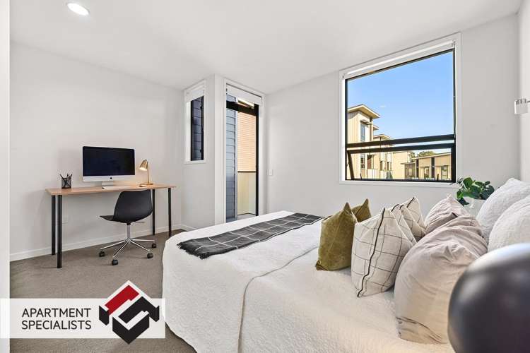 50 Harold Street Mount Eden_8