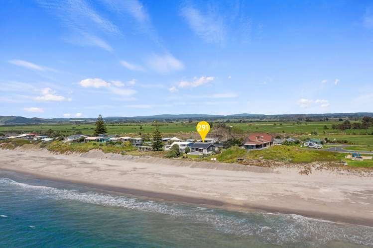 291 Pukehina Parade Pukehina_9