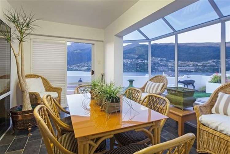 11 Balmoral Drive Kelvin Heights_6