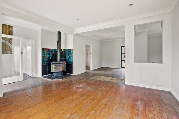 436 College Street Te Awamutu_6