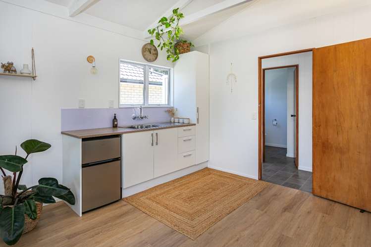 111 Ngati Pu Place Whangamata_22