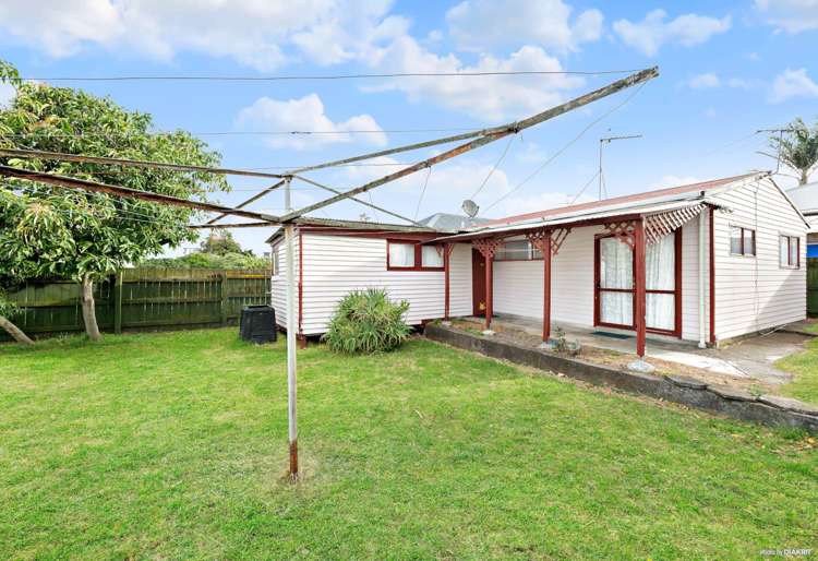 3/42 Hokonui Road Otahuhu_0