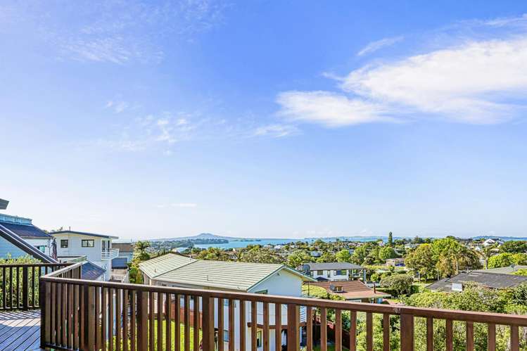 2/134 Bleakhouse Road Mellons Bay_8