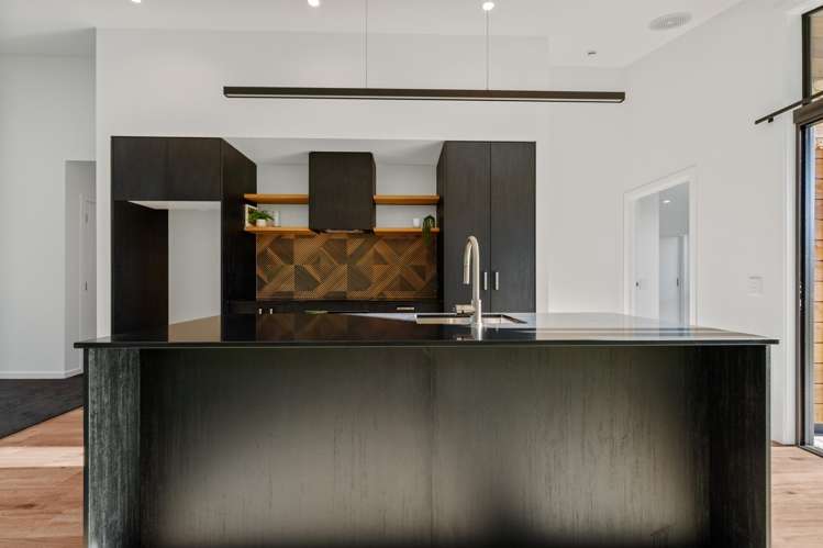 101 Wooing Tree Avenue Cromwell_7