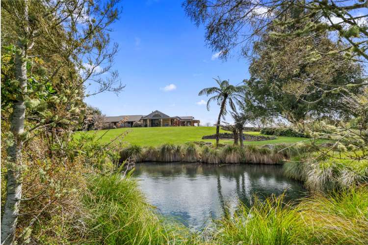 70 Watrous Downs Maungatapere_23