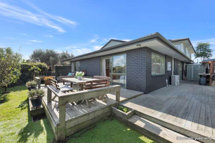 35 Constellation Avenue Beachlands_36