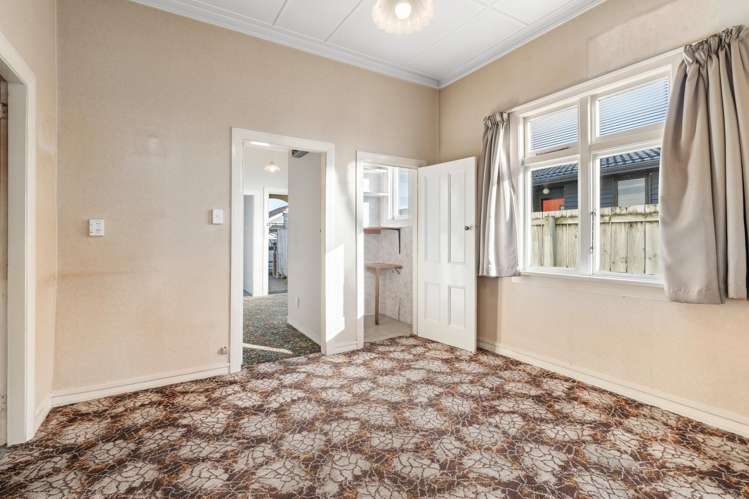 12 Culling Street Saint Kilda_3