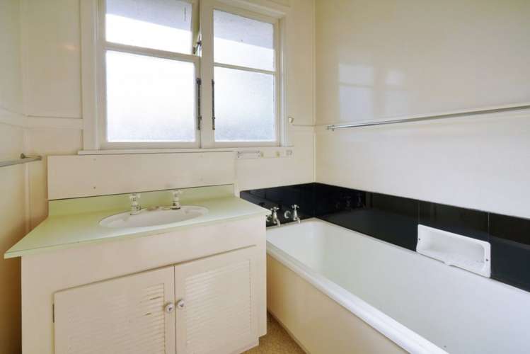 242 King Street Rangiora_11