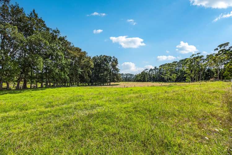 107 Gordon Road Pollok_52