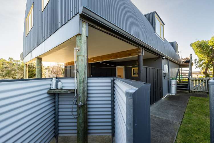 65 Harper Road Waimarama_13