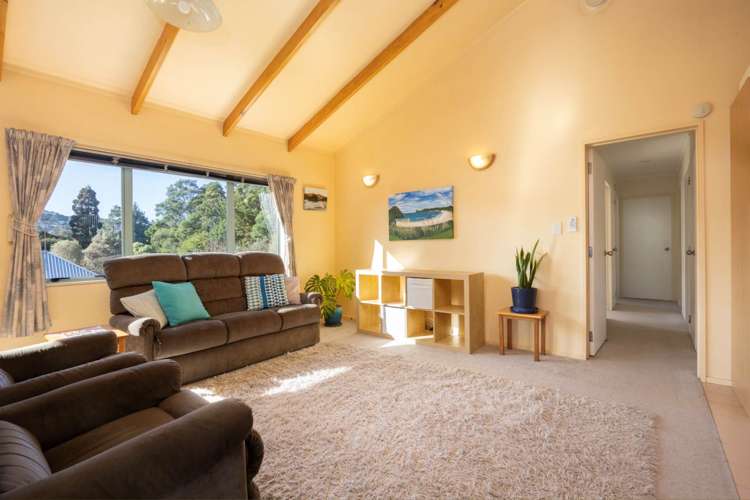 1/48 Seymour Road Sunnyvale_5