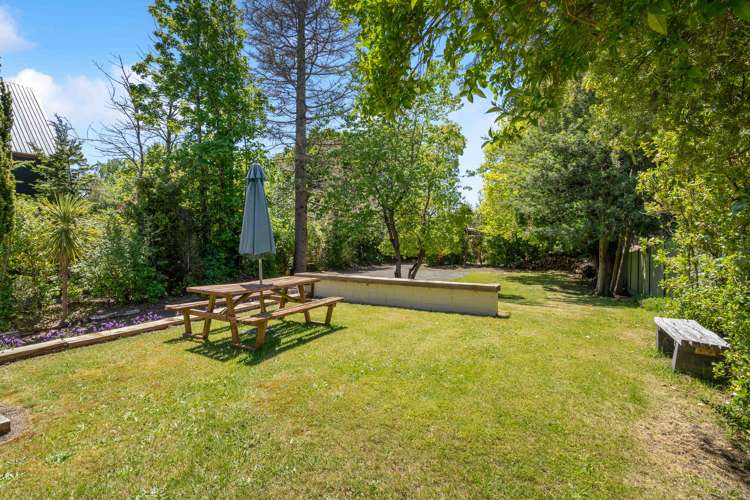 114 Te Anau Terrace Te Anau_17