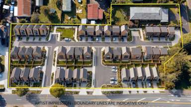 142 Princes St. East & Frank Grey Pl._2