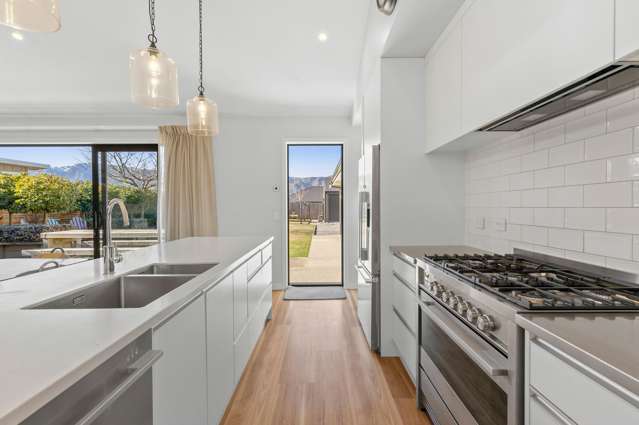 25 Bell Street Lake Hawea_4