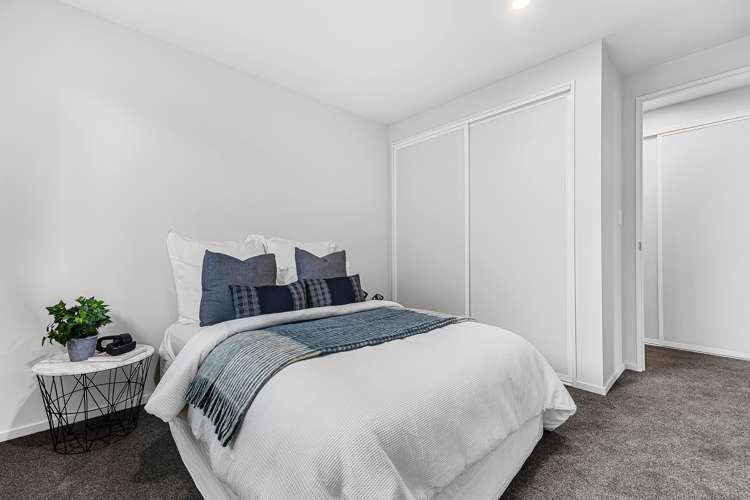 7b Riselaw Street Mairehau_10