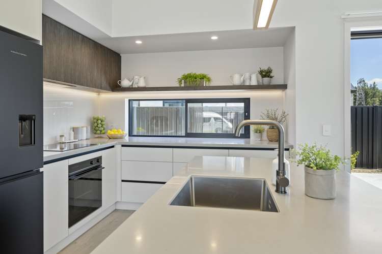 38 Henderson Drive Alexandra_5