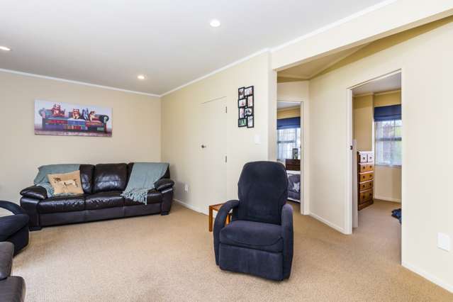 14 Gibbs Place Kinloch_3