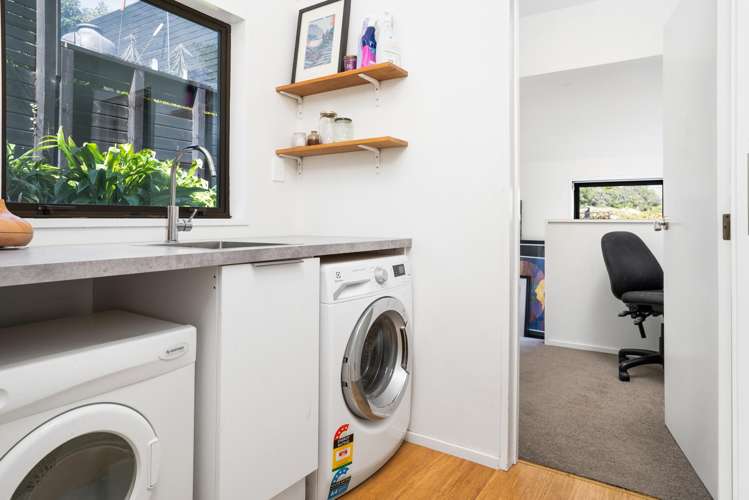 3 Roland Lane Mount Pleasant_26