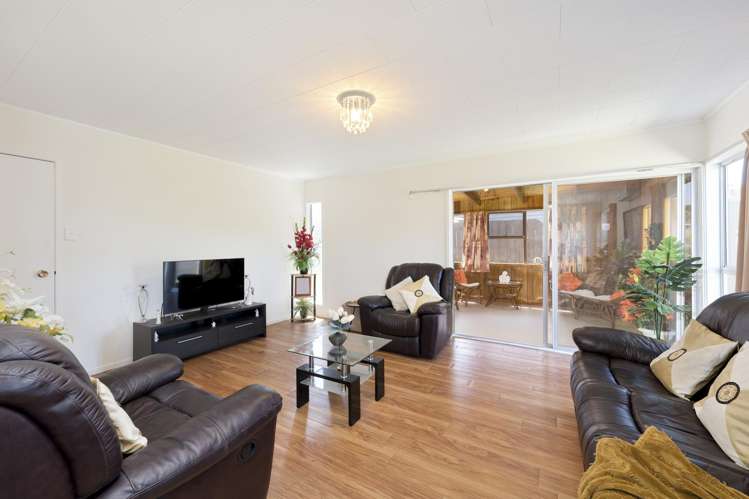 19 Pankhurst Place Sunnyvale_25