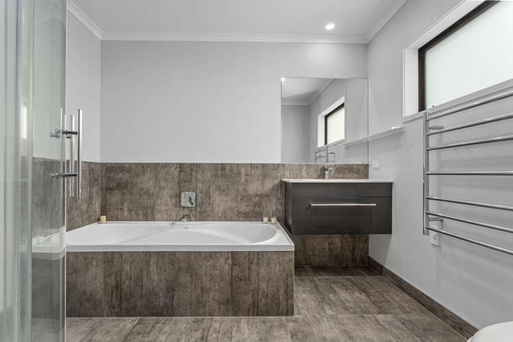 116A Mimiha Ridge Road Matata_13