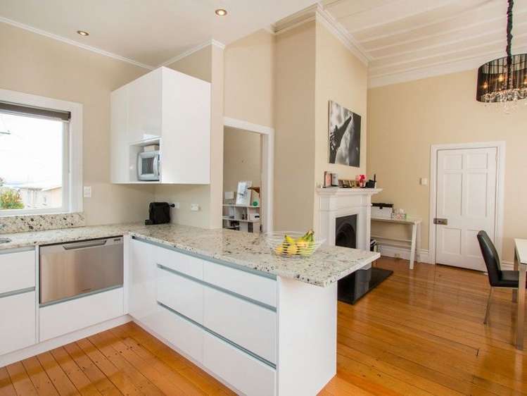 1/14 Peel Street Westmere_6