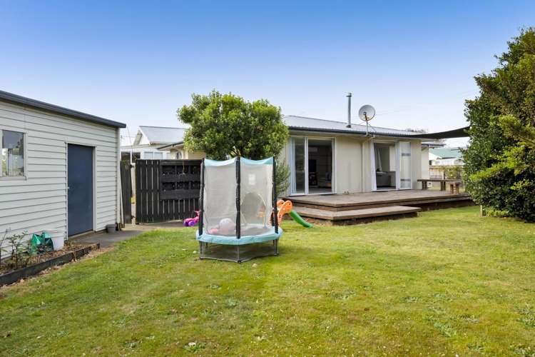 24 Grey Street Hawera_15