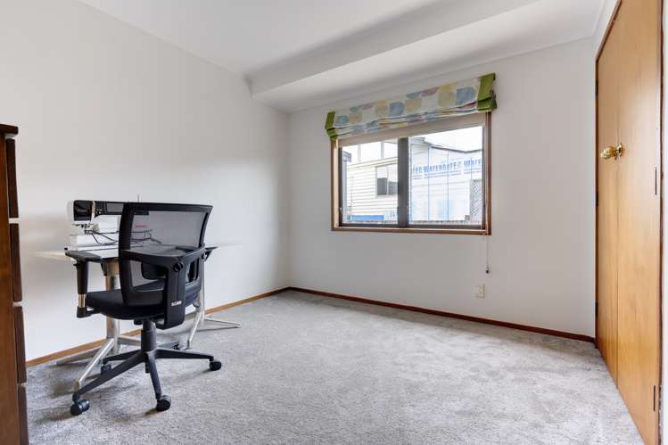 7 Clarkson Crescent Maunu_10