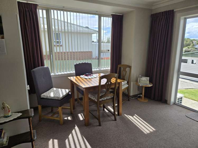 25 Naish Street Balclutha_10