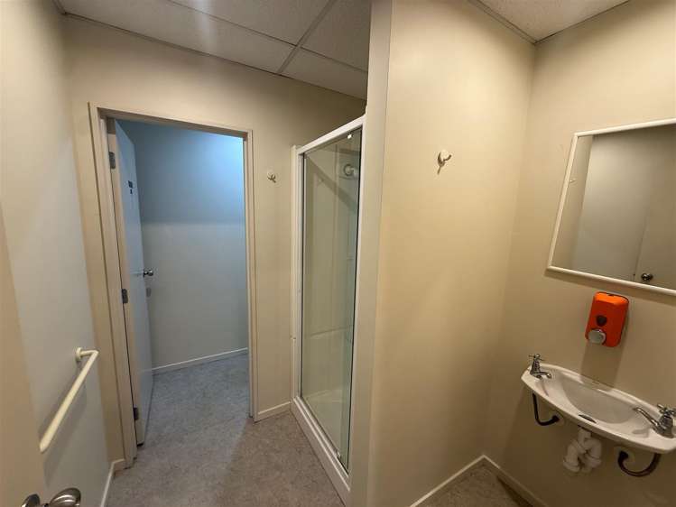 5E Tenahaun Place Wigram_16