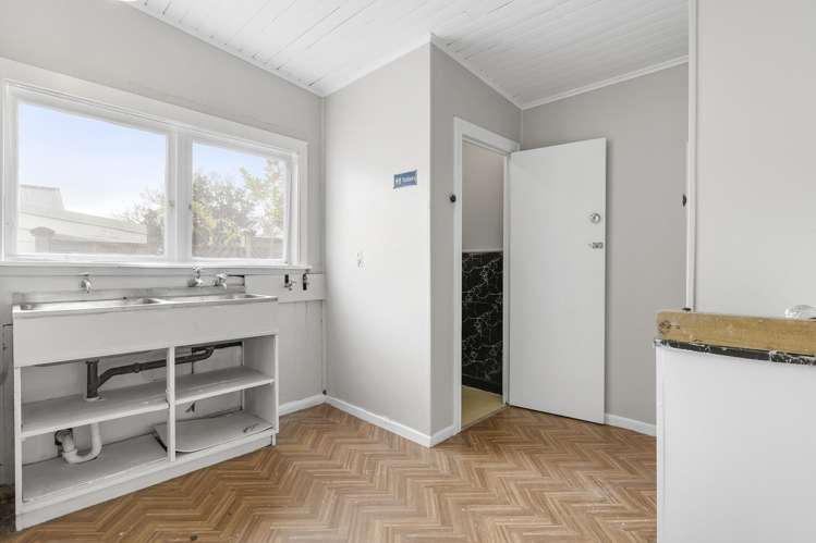 70 Ardmore Road Ponsonby_6