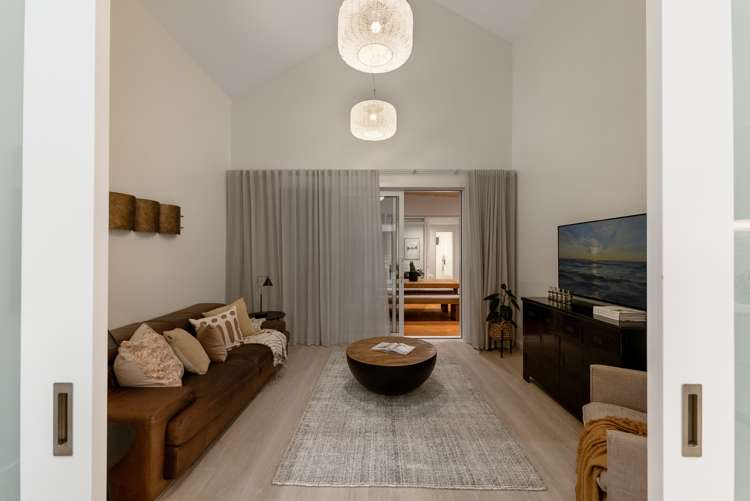 24 Montiicola Drive Papamoa_13