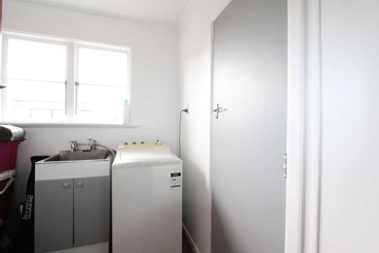 23 Arthur Street Pahiatua_9