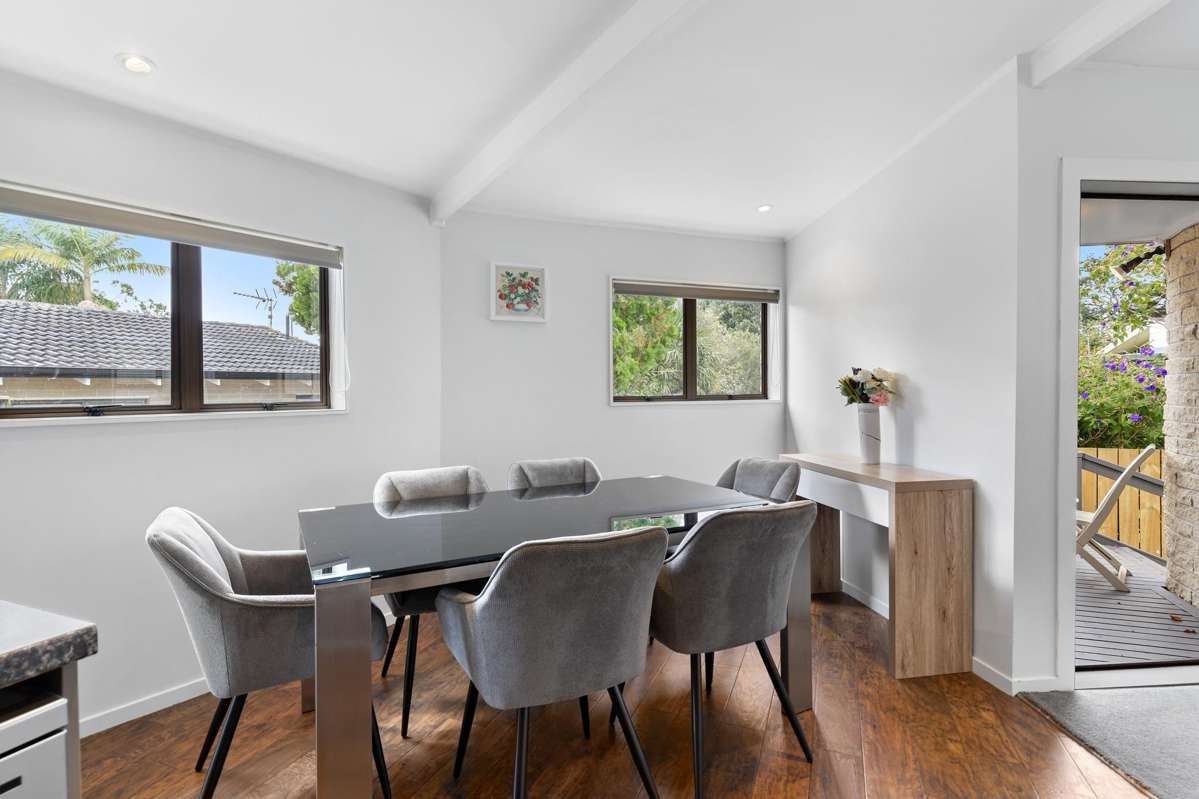 108 Carnoustie Drive_4