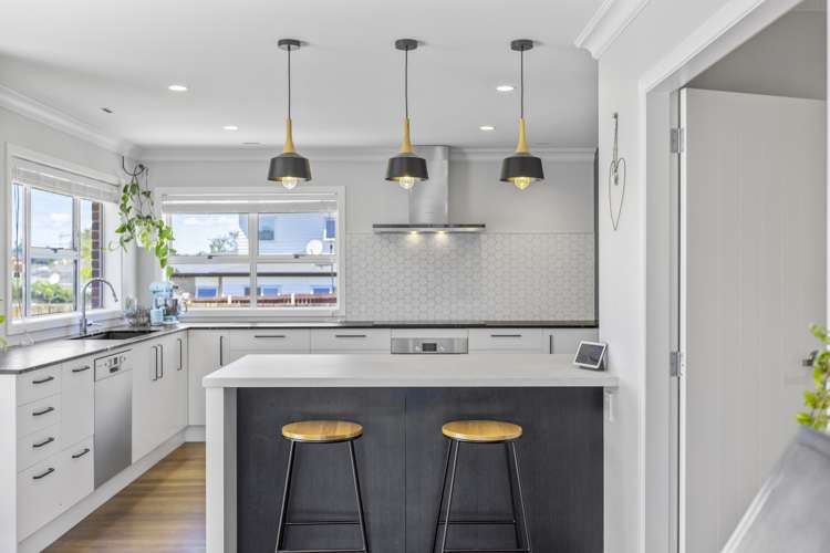 44 Elliot Street Howick_6