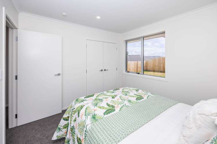 13 Pukaki Place Baverstock_22