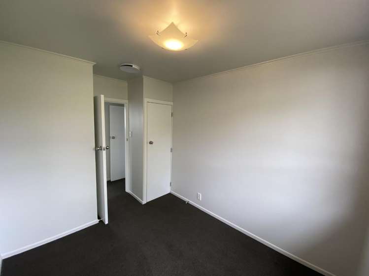 42 Durham Street Ngaruawahia_8