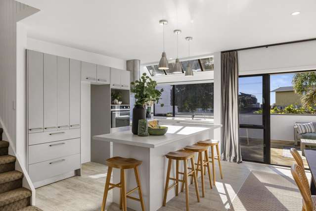 366 Oceanbeach Road Mount Maunganui_2
