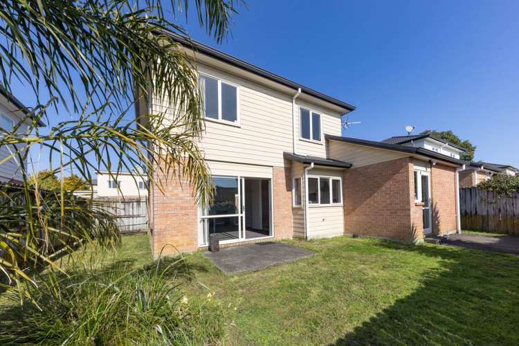 5 Brashier Circle Sunnyvale_5