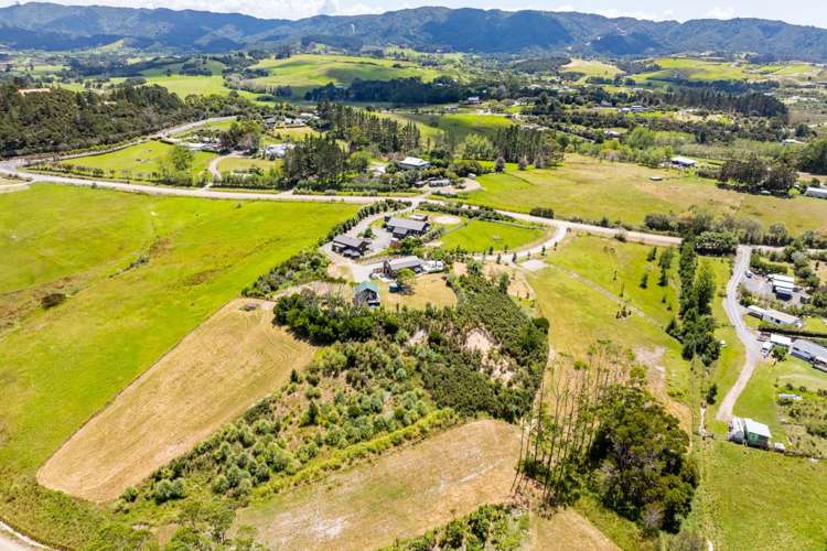 40 Atkin Road Mangawhai_58