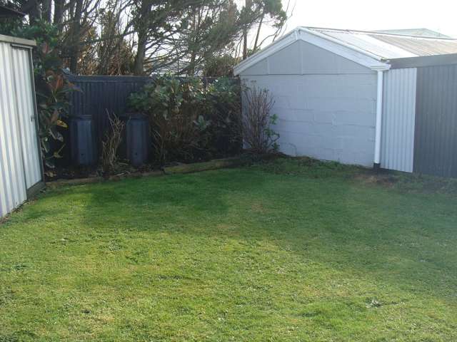 5 Watene Crescent Waitara_4