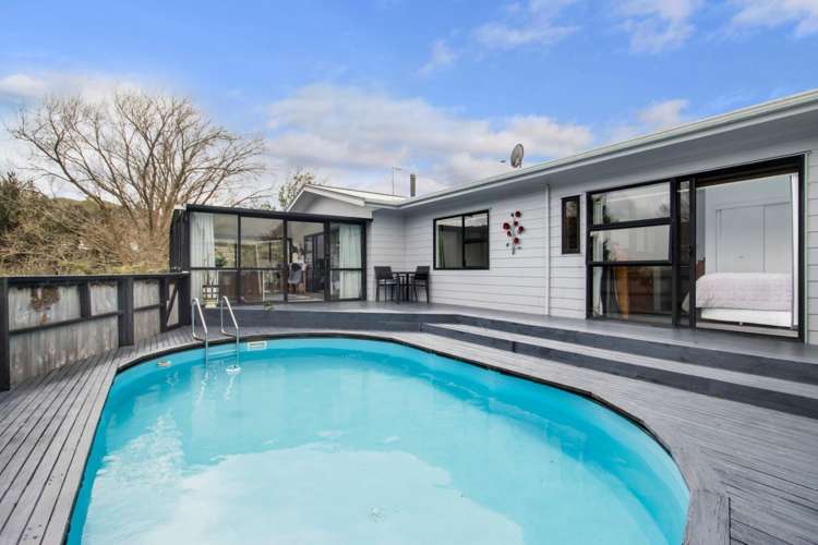 2 Islington Terrace Waihi_11