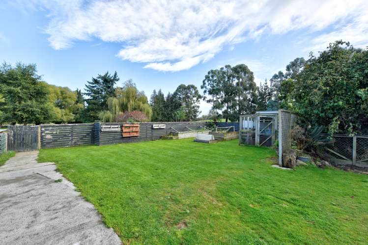 21 Derby Street Tapanui_20