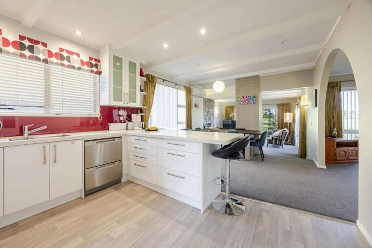 104 Freyberg Avenue Tamatea_10