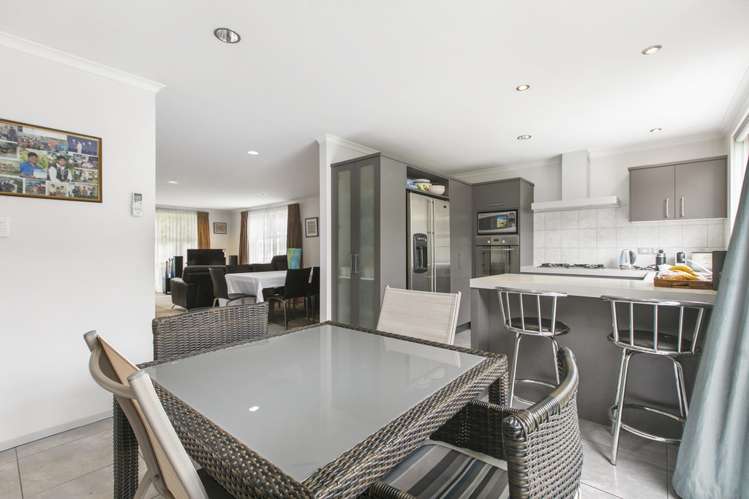 75 The Track Takanini_20