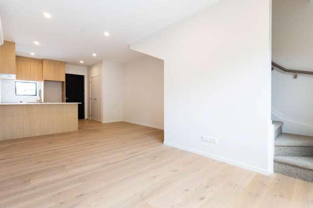 71A Roberta Avenue Glendowie_1