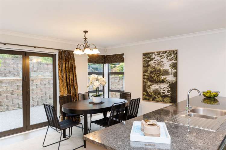 51 Kilkelly Close Tawa_7