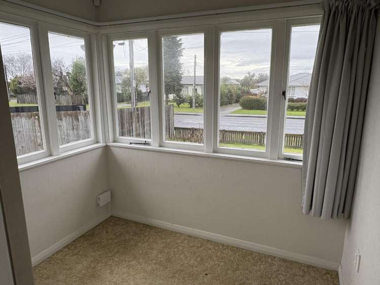 202 Bath Street Levin_5